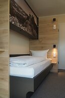 Hotel & Tagungszentrum Blaubeuren