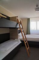 Hotel & Tagungszentrum Blaubeuren