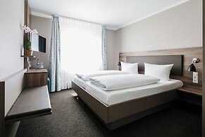 Hotel & Tagungszentrum Blaubeuren