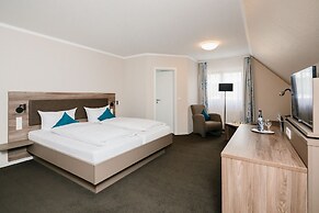Hotel & Tagungszentrum Blaubeuren