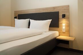 Hotel & Tagungszentrum Blaubeuren