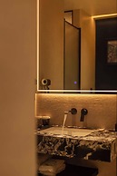 PORTAL ART HOTEL