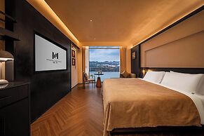 PORTAL ART HOTEL