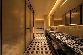 PORTAL ART HOTEL