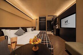 PORTAL ART HOTEL