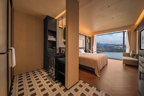 PORTAL ART HOTEL