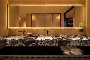 PORTAL ART HOTEL