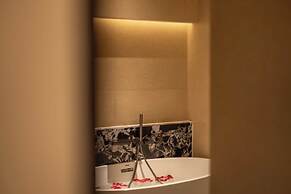 PORTAL ART HOTEL