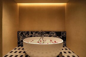 PORTAL ART HOTEL