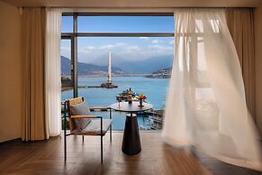 PORTAL ART HOTEL