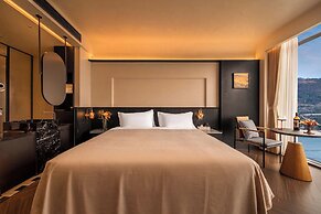 PORTAL ART HOTEL