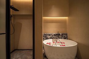 PORTAL ART HOTEL