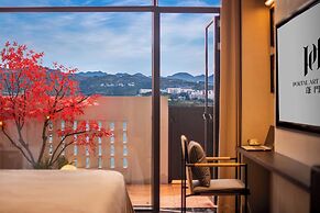 PORTAL ART HOTEL