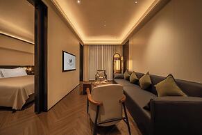 PORTAL ART HOTEL