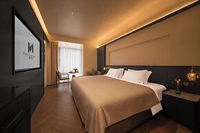 PORTAL ART HOTEL