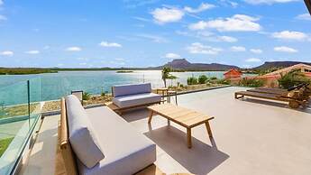 Villa Wave