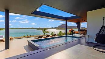 Villa Wave