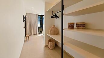 Villa Wave