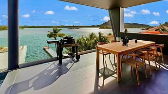 Villa Wave