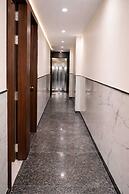 HOTEL GLACE