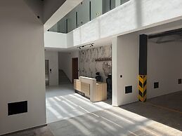 Omica 1 Residence