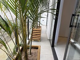 Omica 1 Residence
