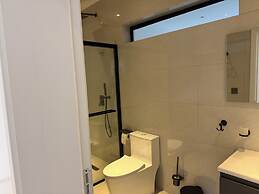 Omica 1 Residence