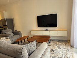 Omica 1 Residence