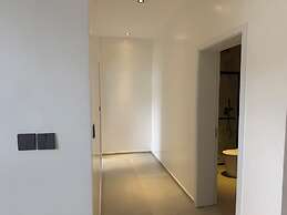 Omica 1 Residence