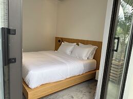 Omica 1 Residence
