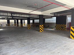 Omica 1 Residence