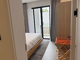 Omica 1 Residence