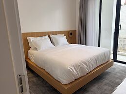 Omica 1 Residence