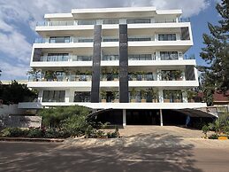 Omica 1 Residence