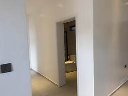 Omica 1 Residence