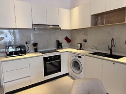 Omica 1 Residence