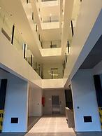Omica 1 Residence