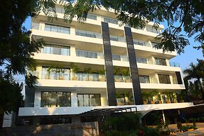 Omica 1 Residence