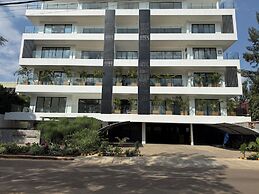 Omica 1 Residence