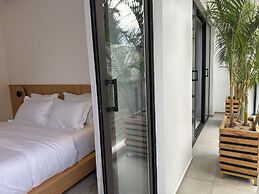Omica 1 Residence