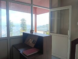 Kufri Paradise Villa By Mountain Bee