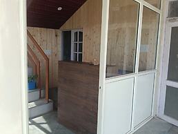 Kufri Paradise Villa By Mountain Bee