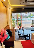 The Mint Tree Hotels & Resorts
