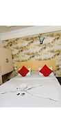 The Mint Tree Hotels & Resorts