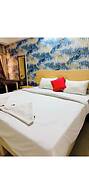The Mint Tree Hotels & Resorts
