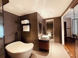 Bao Long Lao Cai Hotel