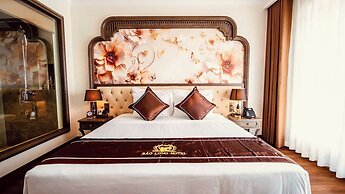 Bao Long Lao Cai Hotel