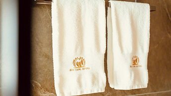 Bao Long Lao Cai Hotel