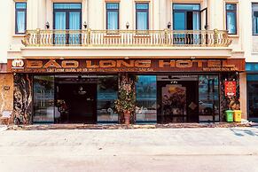 Bao Long Lao Cai Hotel