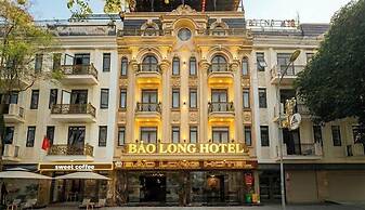 Bao Long Lao Cai Hotel